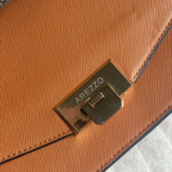 Arezzo wallet size purse - Picture 2 of 6